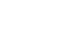 Traiteur mariage Sannois